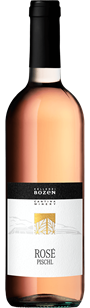 Bozen Lagrein Rosé "Pischl", 2021